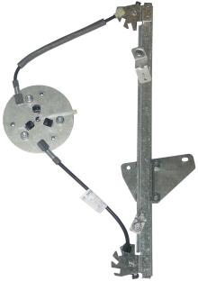 VALEO 850775